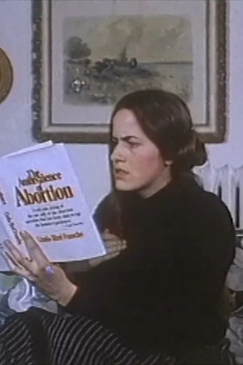 Poster do filme Bed and Sofa