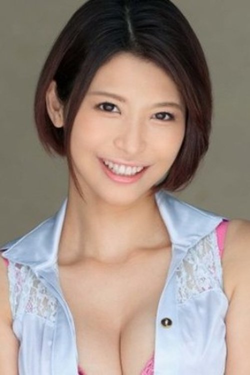 Honoka Takigawa profile picture