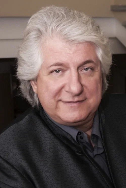 Eduard Toman profile picture
