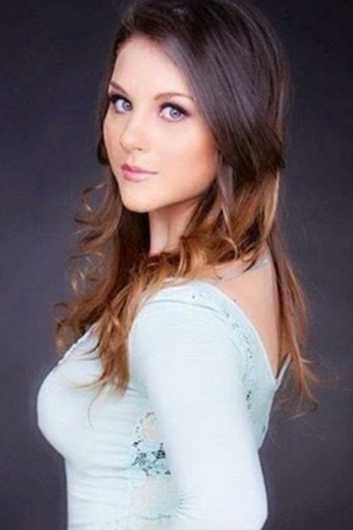 Nancy Patiño profile picture