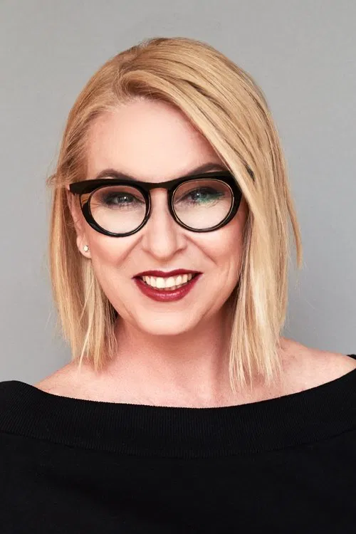 Wanda Adamík Hrycová profile picture