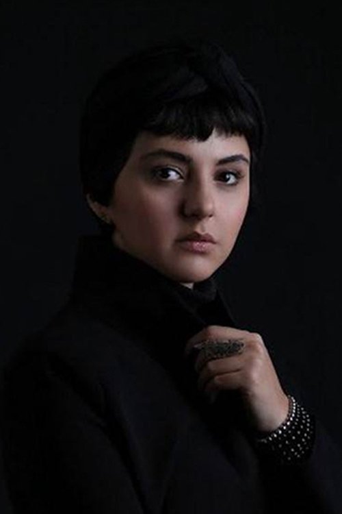 Mahsa Alafar profile picture