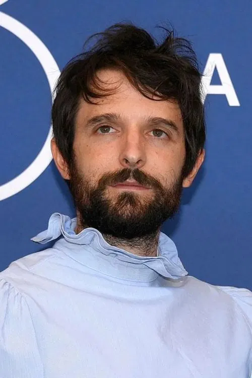 Fabio D'Innocenzo profile picture