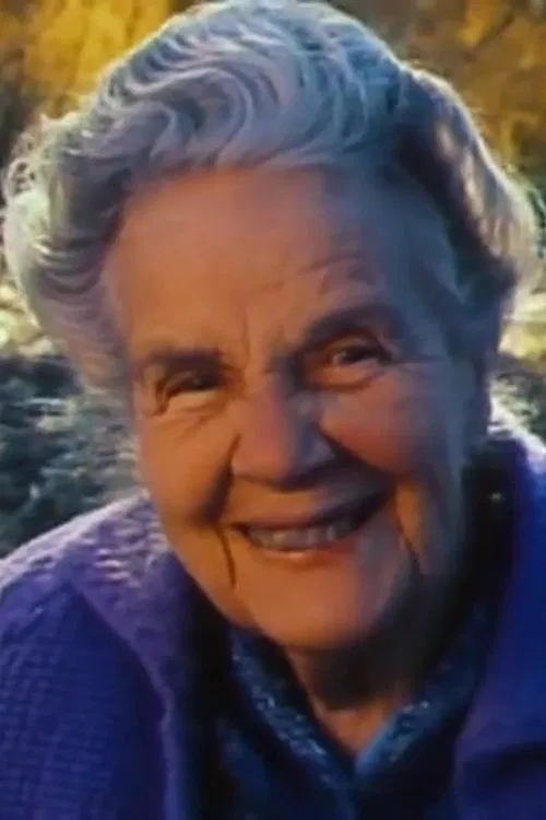 Lethe Tatge profile picture