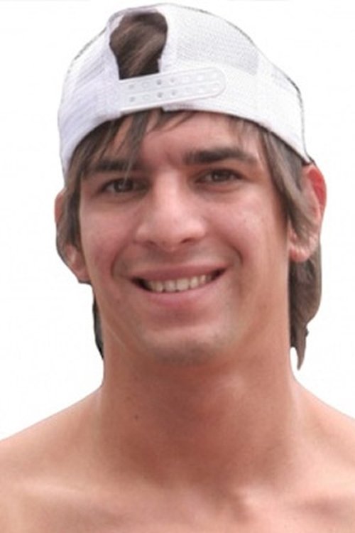 Sebastian Stiler profile picture