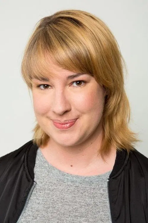 Claudine Gagné profile picture