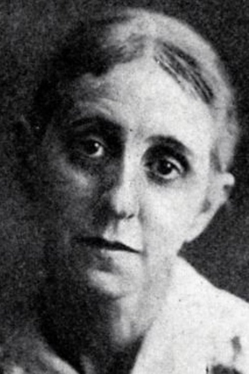 Caroline Rankin profile picture