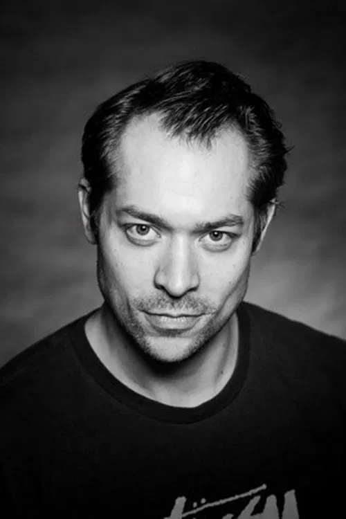 Markus Järvenpää profile picture