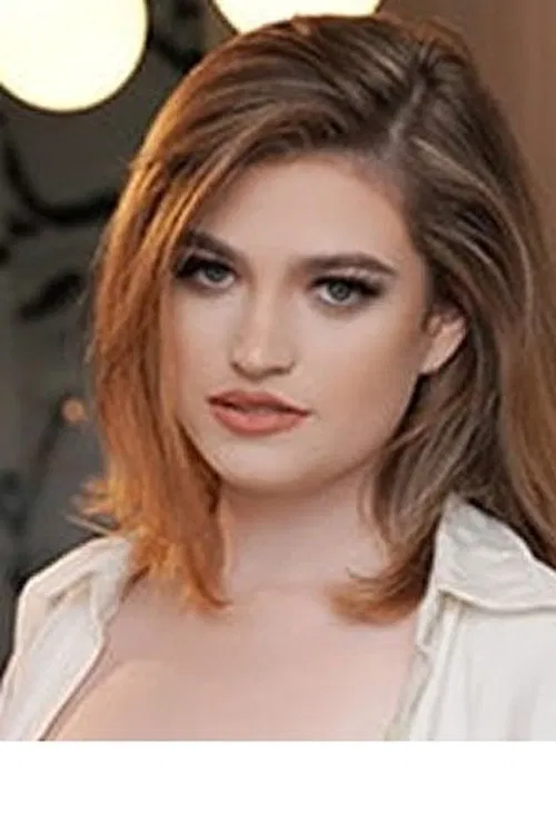 Nicole Rae profile picture