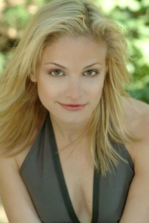 Heidi Kristoffer profile picture