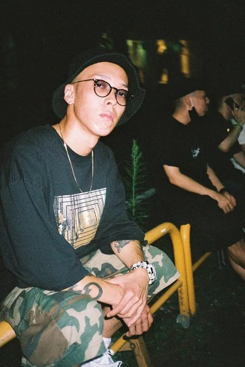 SILENT KILLA JOINT profile picture