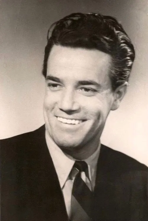 Henri Betti profile picture
