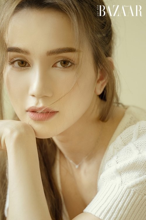 Sĩ Thanh profile picture