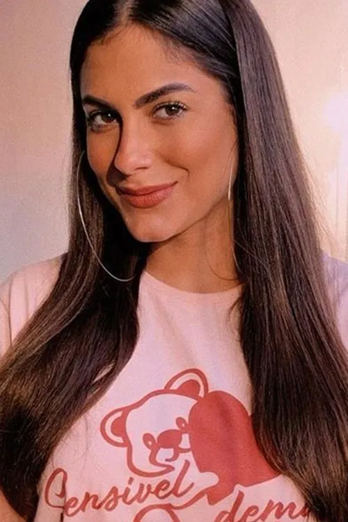 Mari Gonzalez profile picture