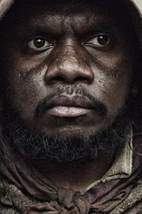 Curtis Taylor profile picture