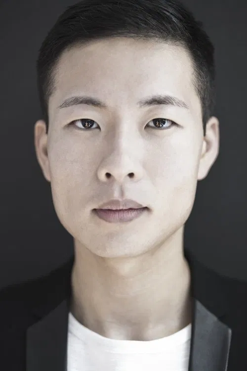 Jason Kim profile picture