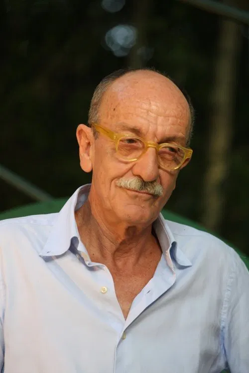 Giuseppe Ayala profile picture