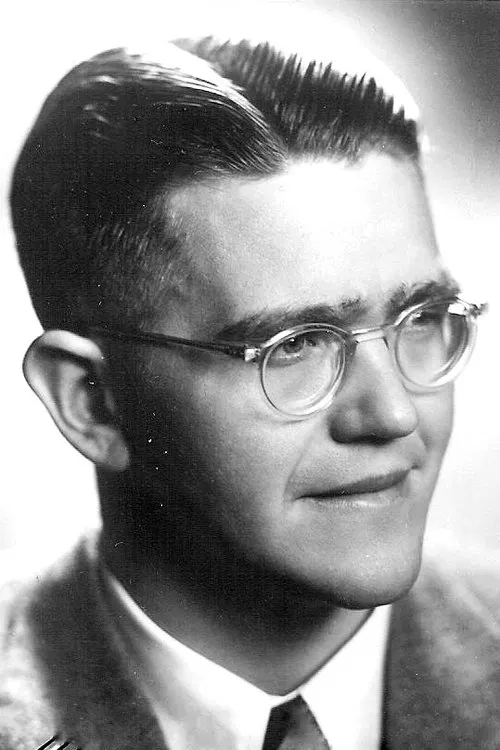 Alf Alfer profile picture