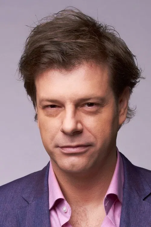 Attila Till profile picture