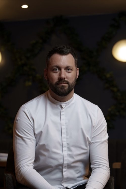 Tom Shepherd profile picture