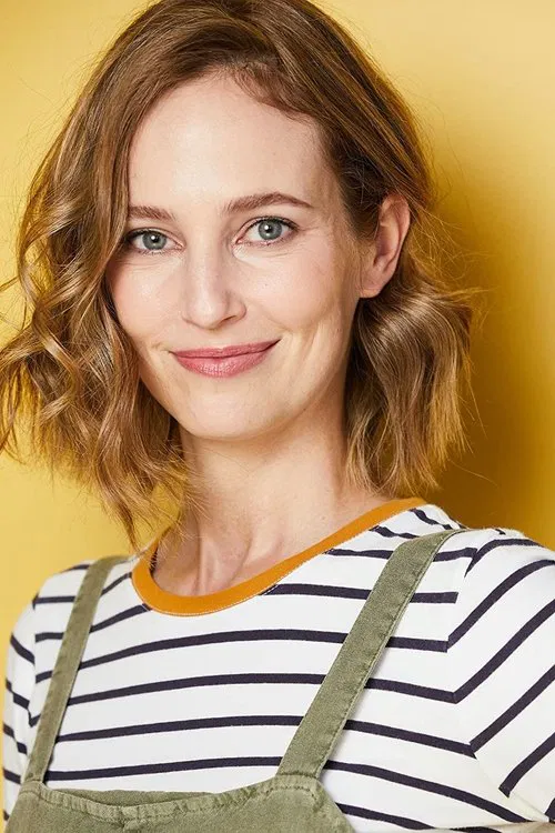 Michelle M. Oliver profile picture