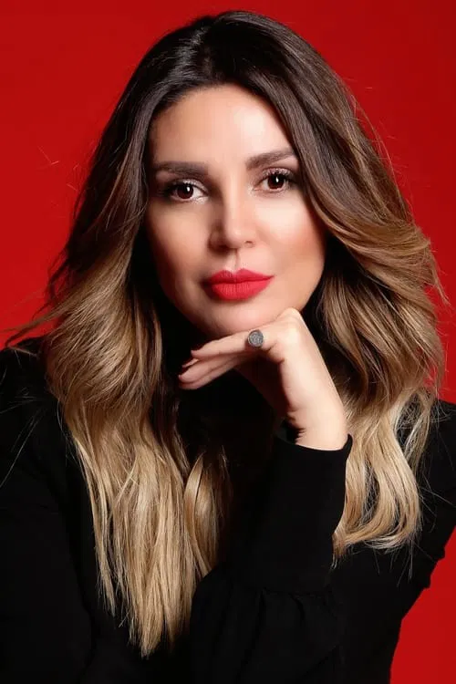 Müge Ulusoy profile picture