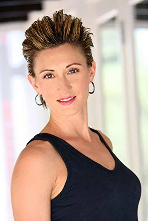 Foto de perfil de Elisabeth P. Carpenter
