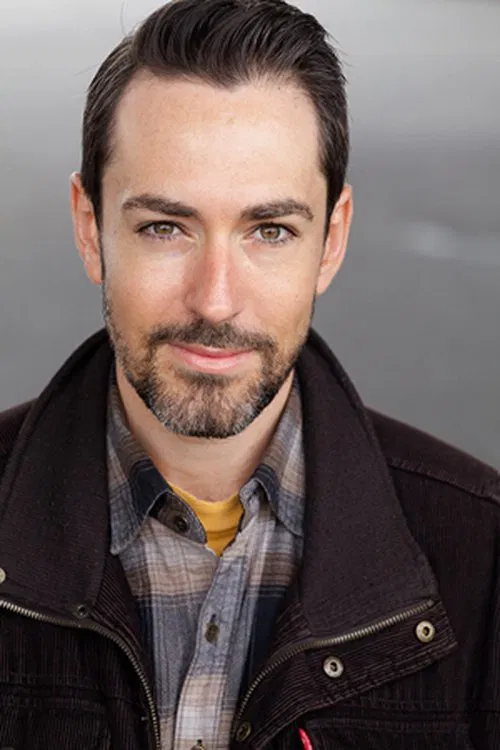 Gabriel Oliva profile picture