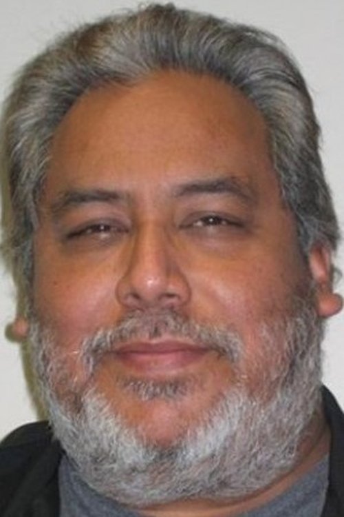 Titos Menchaca profile picture