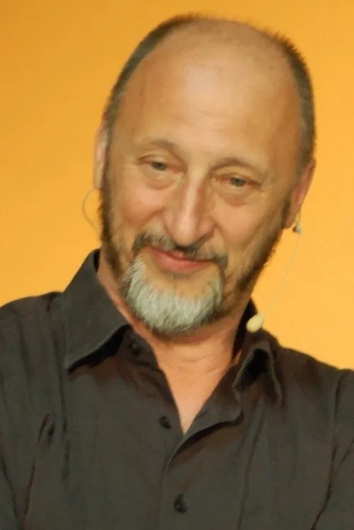 Boris Vecchio profile picture