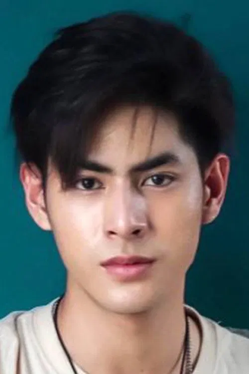 Earth Chitsanupong Soeksiri profile picture