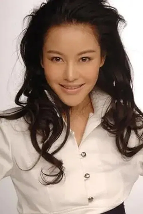 Xin-tong Li profile picture