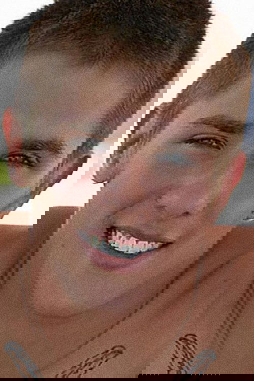 Trenton profile picture