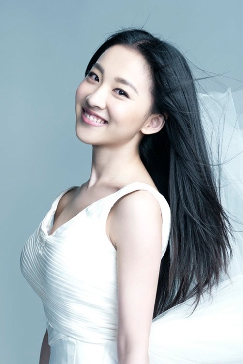 Kejia Zhang profile picture