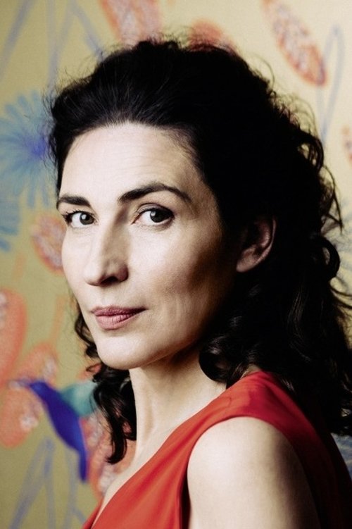 Véronique Gens profile picture
