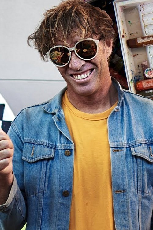 Ozzie Wright profile picture