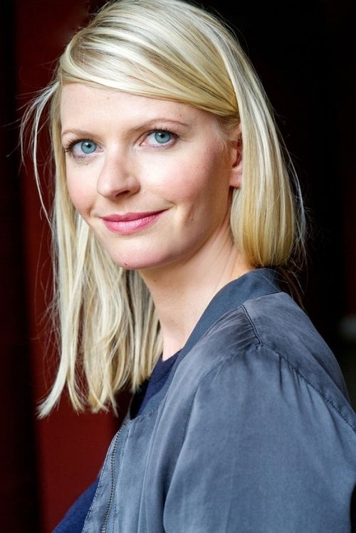 Kathrin Kestler profile picture