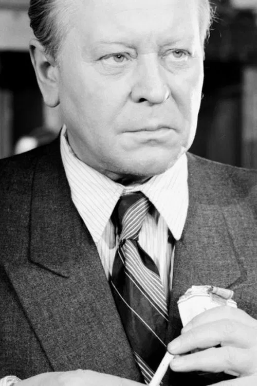 Wacław Zastrzeżynski profile picture