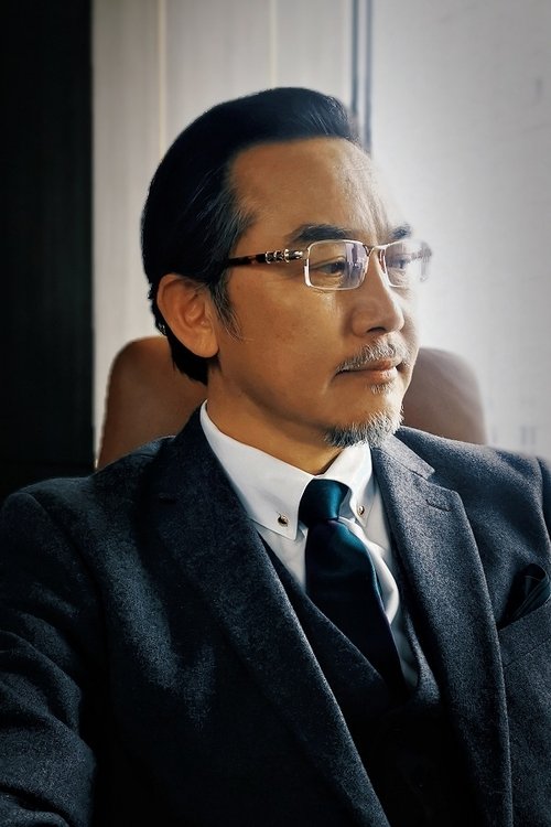 Lan Cheng profile picture