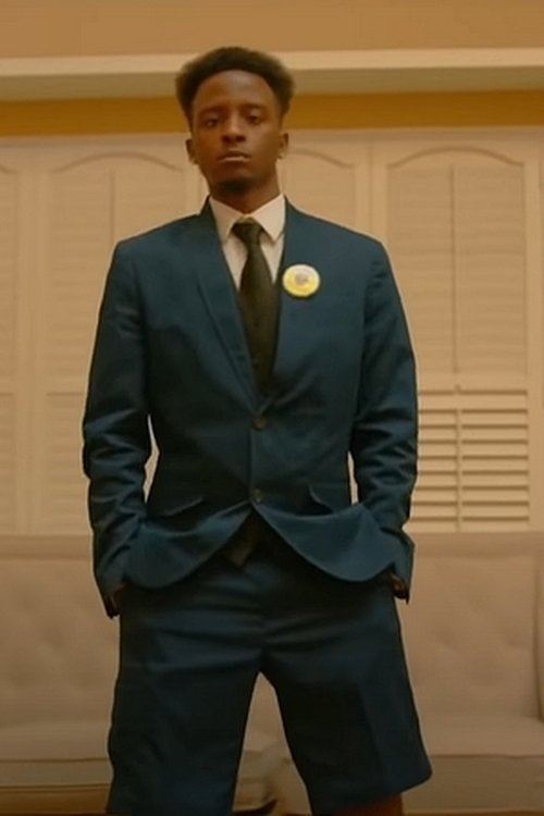 Terrill Brown profile picture