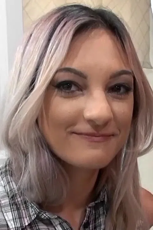 Charlene Liana profile picture