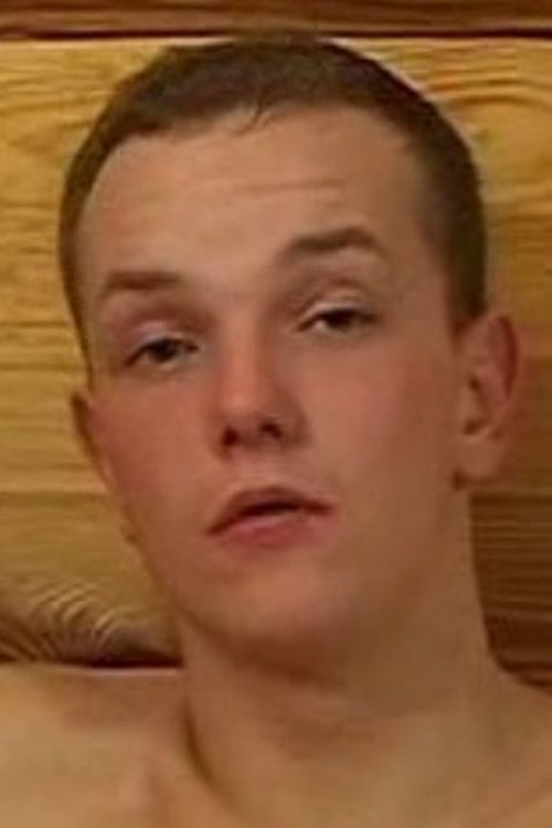 Mario Fox profile picture