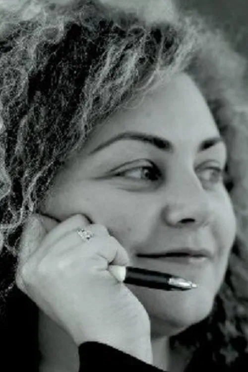 Elisabeth Silveiro profile picture