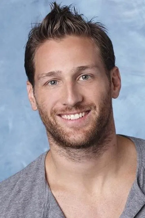 Juan Pablo Galavis profile picture