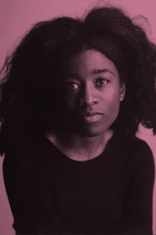 Alva Rogers profile picture