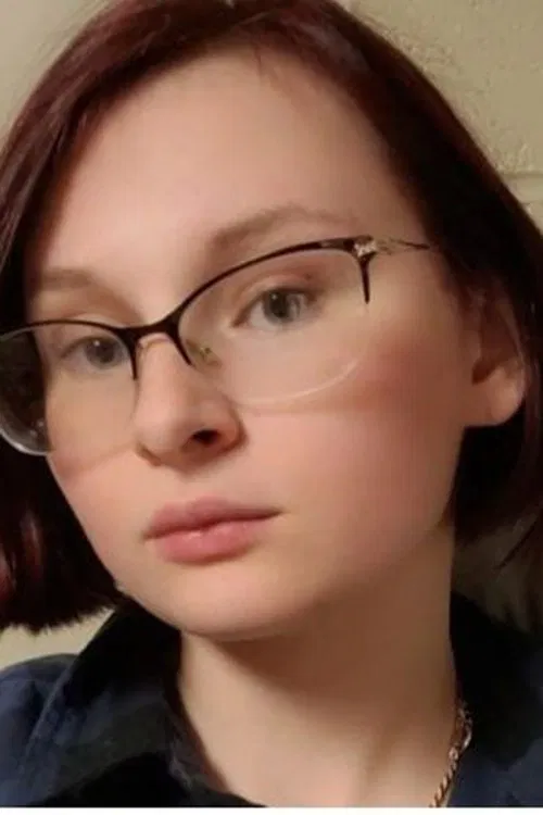 Molly Miracle profile picture