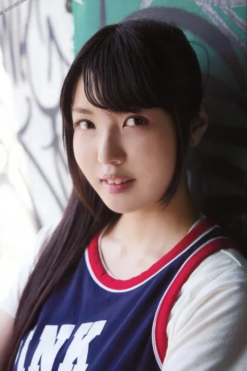 Yuka Otsubo profile picture