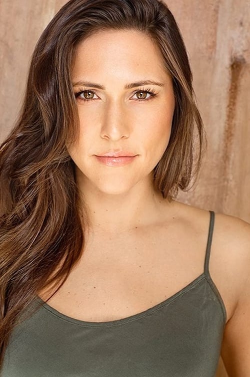 Becca Buckalew profile picture