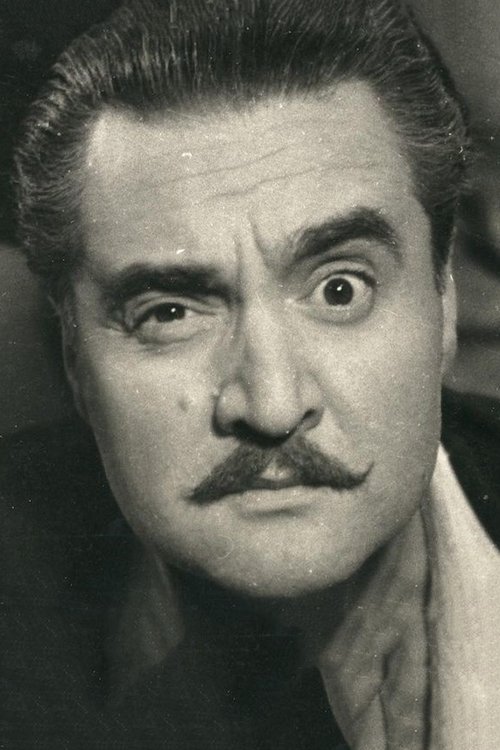 Settar Körmükçü profile picture