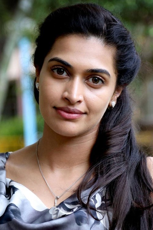 Salony Luthra profile picture